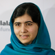 Illustration for article titled Malala Yousafzai and the Nobel Peace Prize She Didn't Win